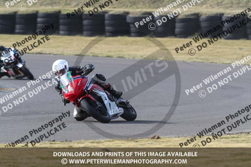 7th March 2020;Anglesey Race Circuit;No Limits Track Day;anglesey no limits trackday;anglesey photographs;anglesey trackday photographs;enduro digital images;event digital images;eventdigitalimages;no limits trackdays;peter wileman photography;racing digital images;trac mon;trackday digital images;trackday photos;ty croes